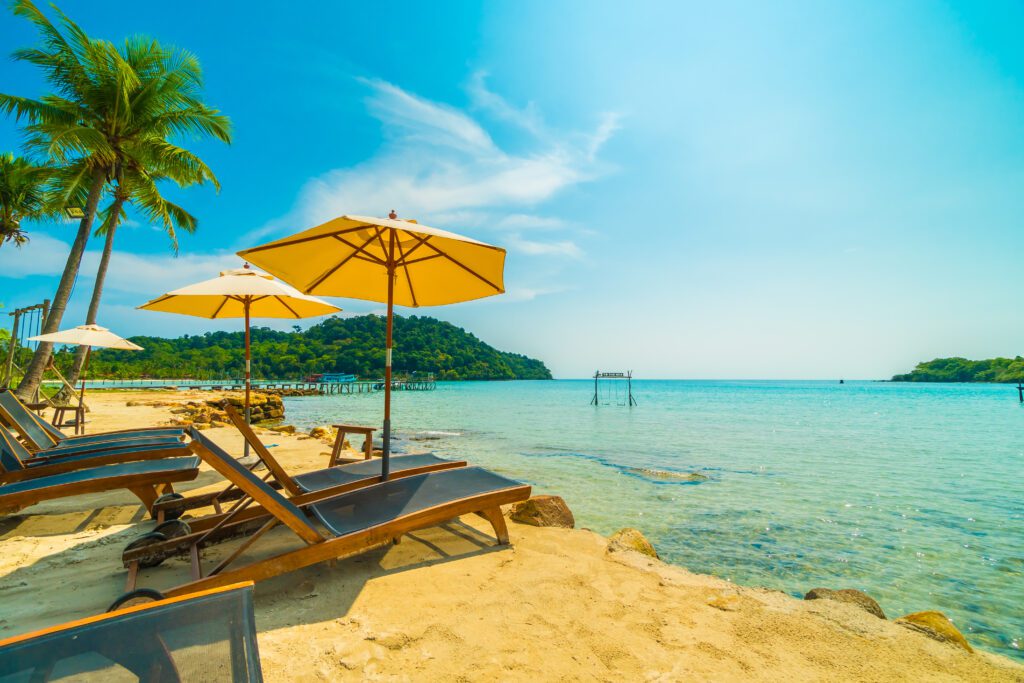 Mumbai to Goa by Road – Distance, Time and Useful Travel Information (with Astha Travels Line insights)
