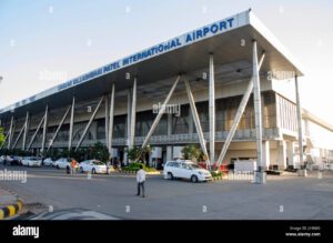 Ahmedabad To Mumbai Distance, Road Trip Insights, And Top Cab Services | Astha Travels Line