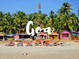 mumbai to goa distance by car cost