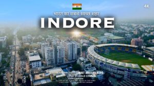 Book Your Indore to Ahmedabad Cab | Reliable & Affordable Taxi Service with Astha Travels Line 