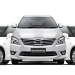 Are round-trip cab services available for Shirdi?
