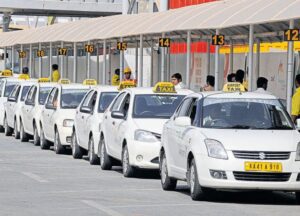  https://asthatravelsline.com/surat-to-mumbai-airport/