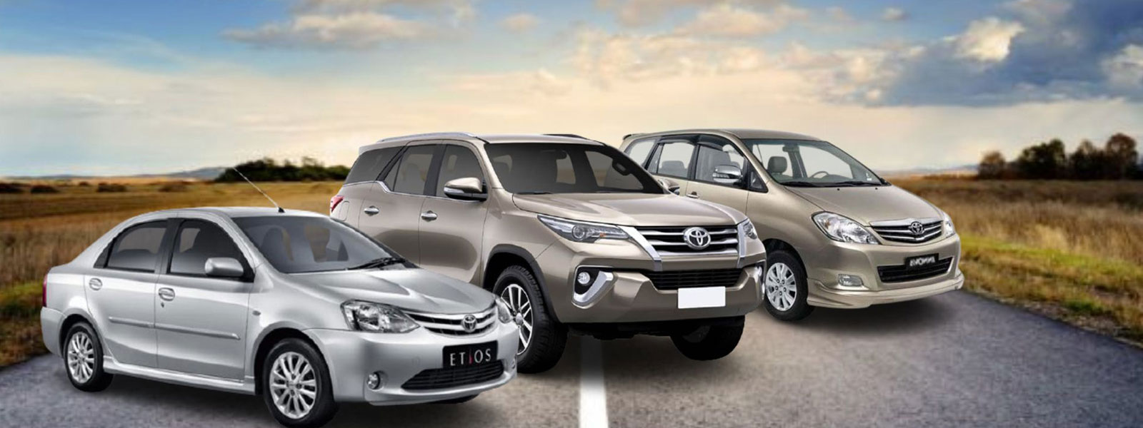 Your Best Choice for Outstation Mumbai Taxi Bookings & Car Rentals: Unrivaled Reliability for Every Journey with Astha Travels Line