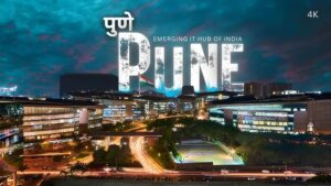Reliable Outstation Cab Service in Pune | Get Your Taxi's Contact Number Here Astha Travels Line