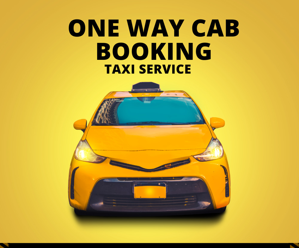 What is the cost of car rental from Mumbai to Ujjain - Astha Travels Line